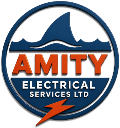 Electricians in the West Midlands